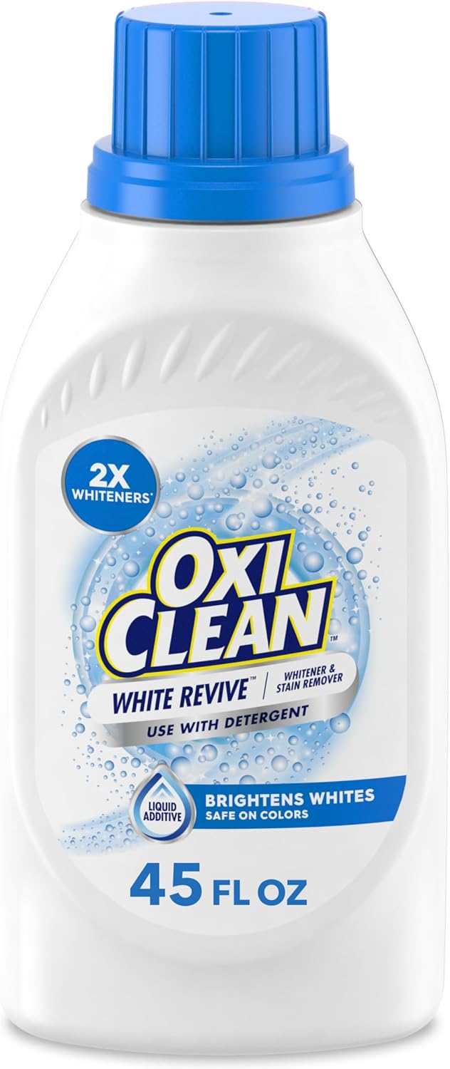 OxiClean-White-Revive-Whitener-&-Stain-Remover-Liquid-Additive,-Water-Activated-Oxygen-Bleach-1732