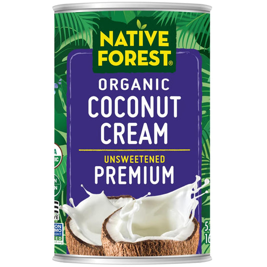 Native-Forest-Organic-Unsweetened-Premium-Coconut-3421