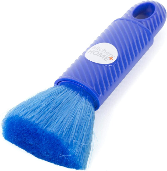 Kitchen-+-Home-Compact-Static-Duster---6.5"-Inch-Travel-1839