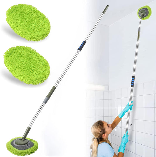 Wall-Cleaner,-Max-66''-Wall-Mop-with-Long-Handle,-Ceiling-5105