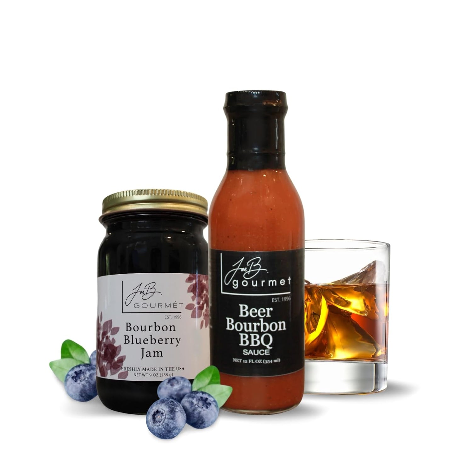 JoeB-Gourmet-Beer-Bourbon-BBQ-Sauce-1523