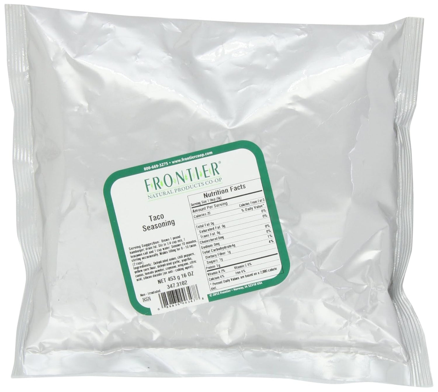 Frontier-Co-op-Salt-Free-Taco-Seasoning,-1-Pound-4243