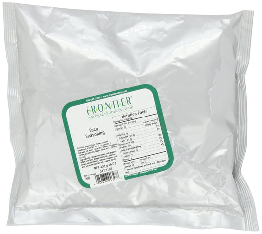 Frontier-Co-op-Salt-Free-Taco-Seasoning,-1-Pound-4243