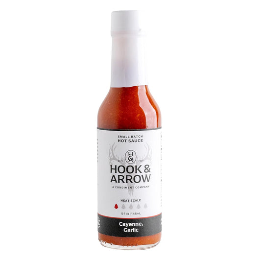 Cayenne,-Garlic-Hot-Sauce-by-Hook-55