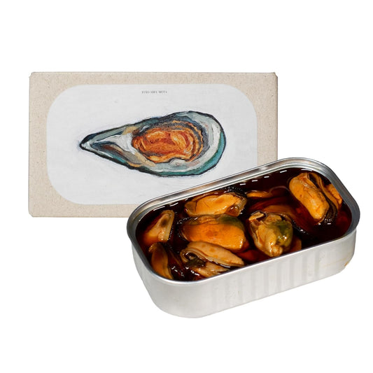 Jose-Gourmet-Fried-Mussels-in-Marinade-980