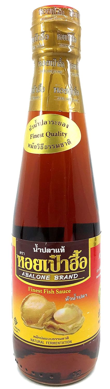 Abalone-Finest-Thai-Fish-Sauce-Nam-Pla-300-ml-------650