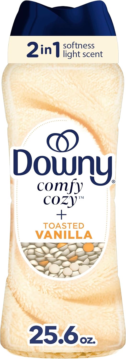 Downy-Toasted-Vanilla-Scent,-25.6-oz---------3196