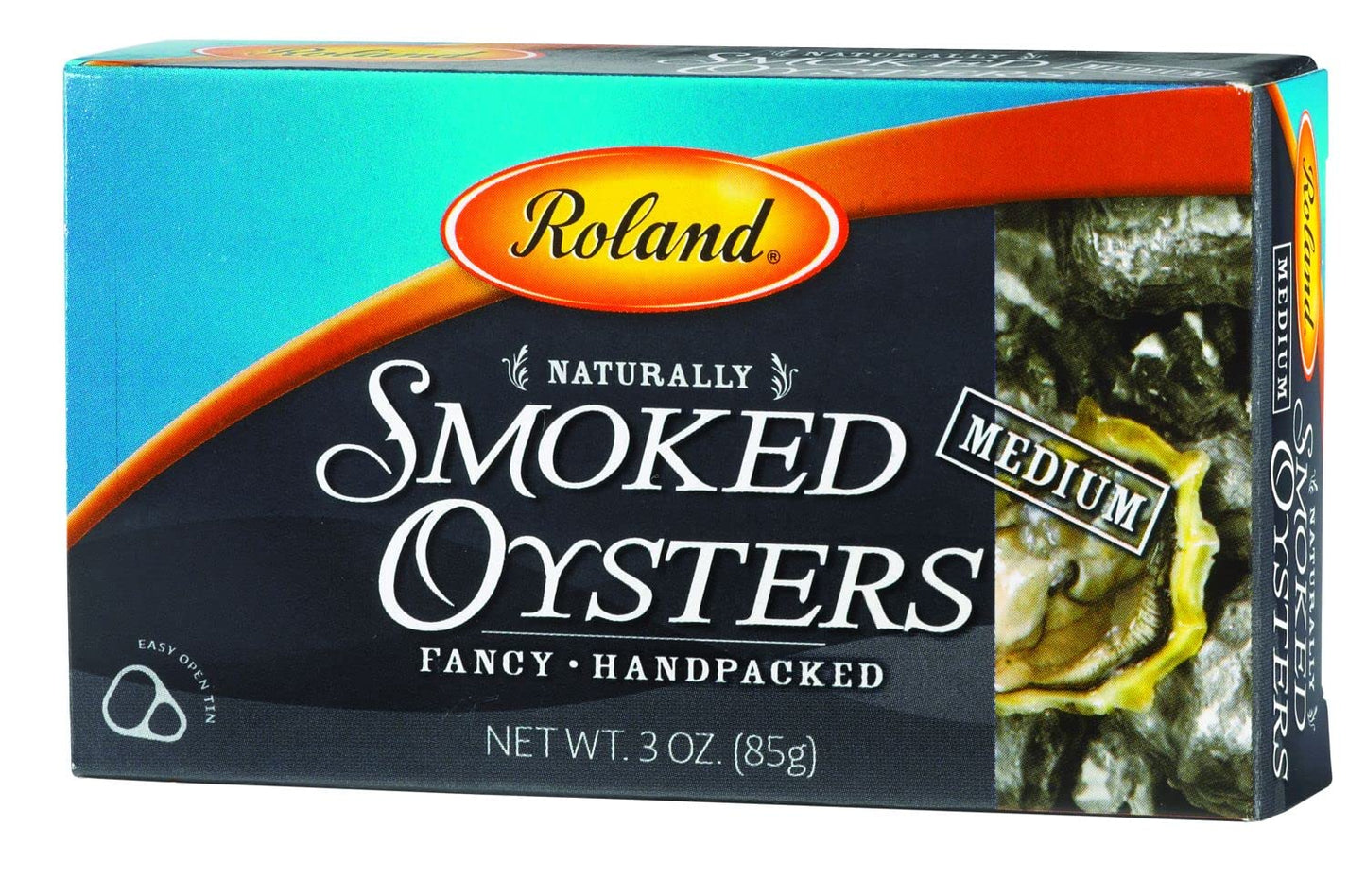 Roland-Foods-Premium-Naturally-Smoked-Medium-2087