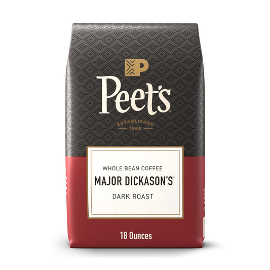 Peet's-Coffee,-Dark-Roast-Whole-Bean-Coffee,-1-Arabica-Coffee---Major-Dickason's-3212