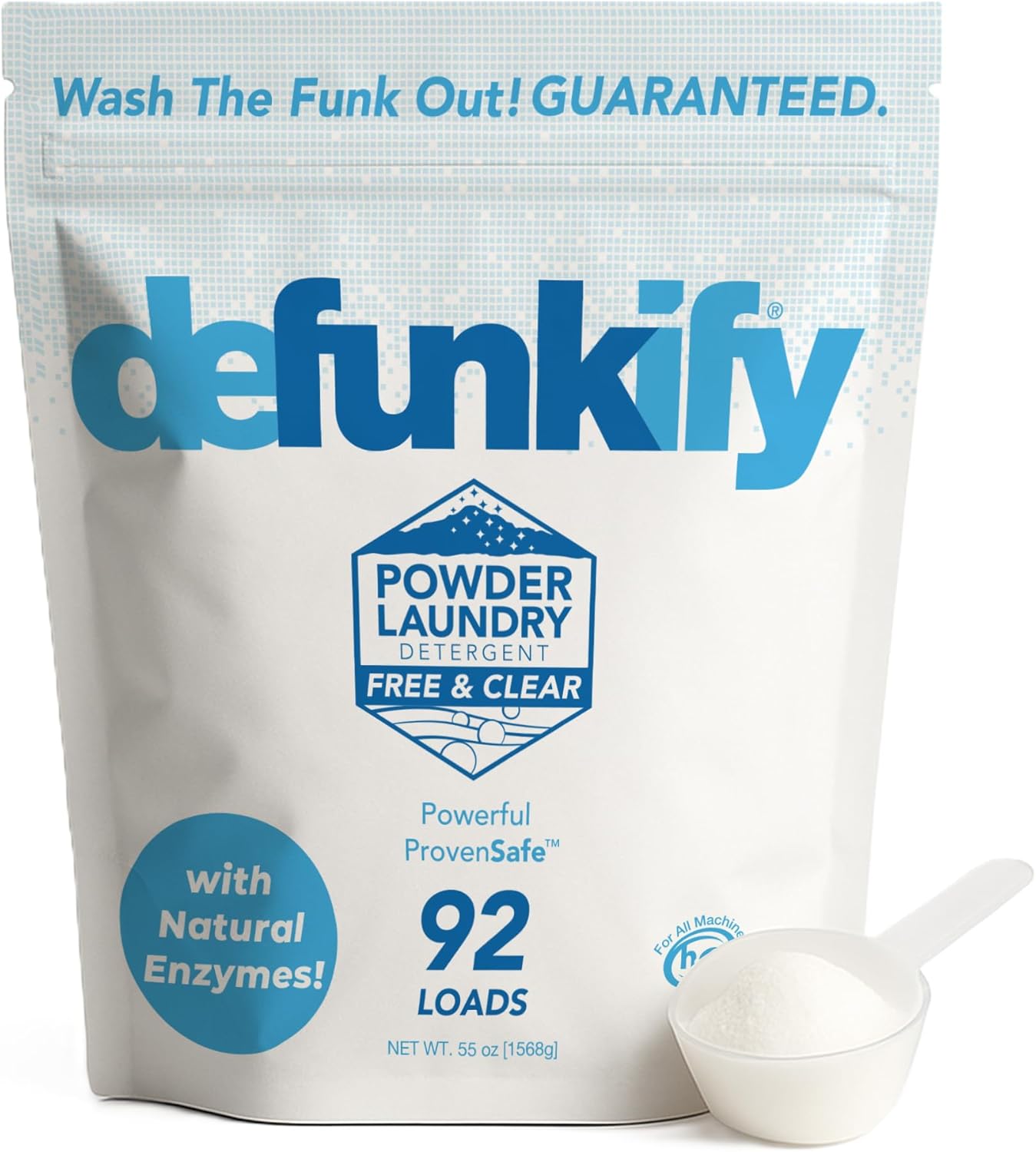 Laundry-Detergent,-92-Load.-Unscented-Enzyme-Cleaner-Laundry-Detergent-Powder.-Activewear,-Outdoor-1443