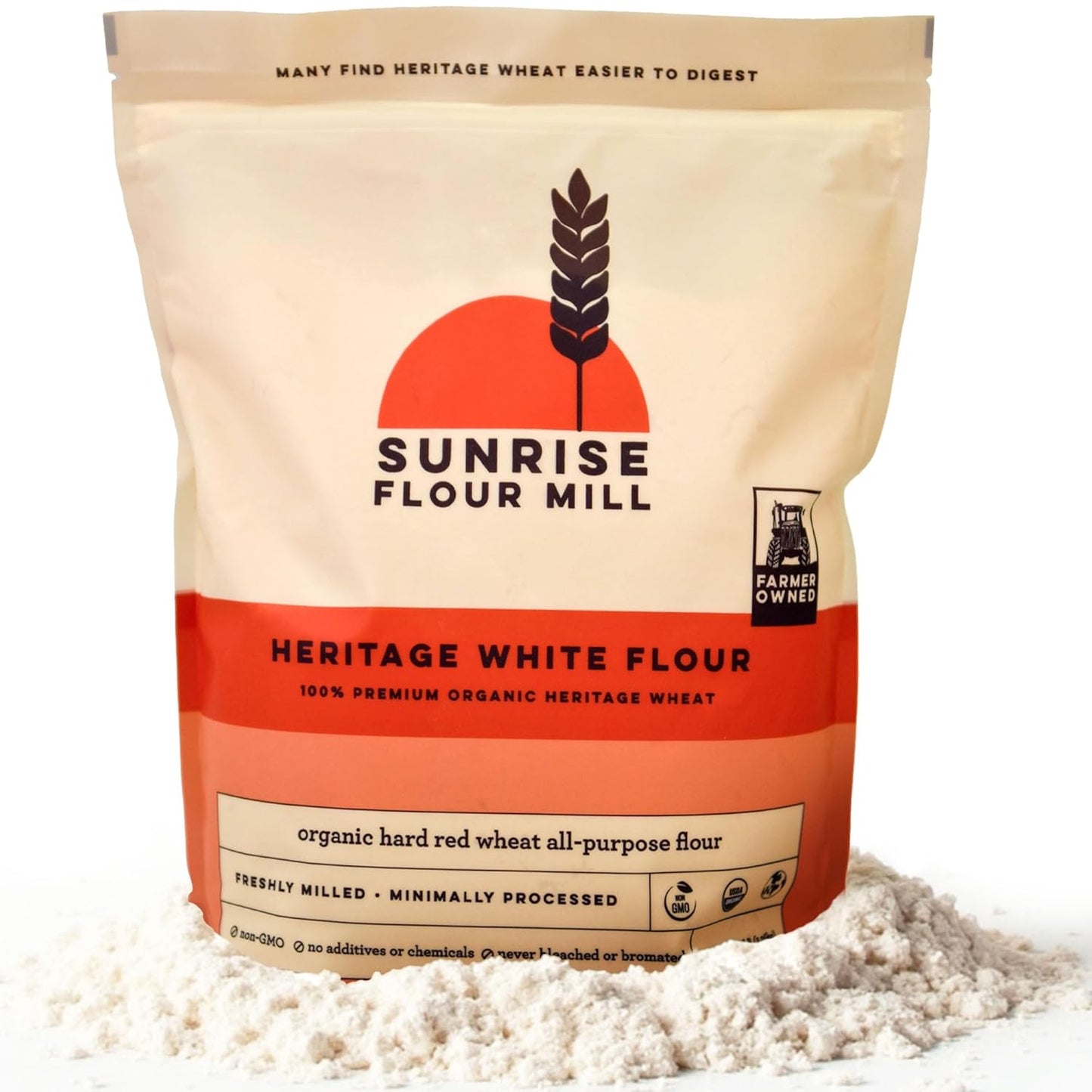 Sunrise-Flour-Mill-Heritage-Harina-blanca-orgánica-|-Harina-multiusos-1001
