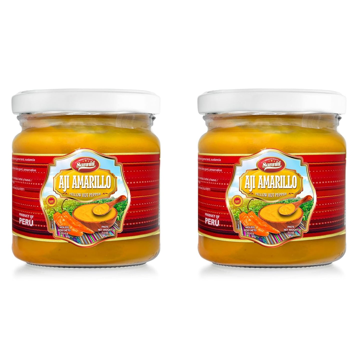 Sanniti-Peruvian-Hot-Pepper-Spread-|-1448
