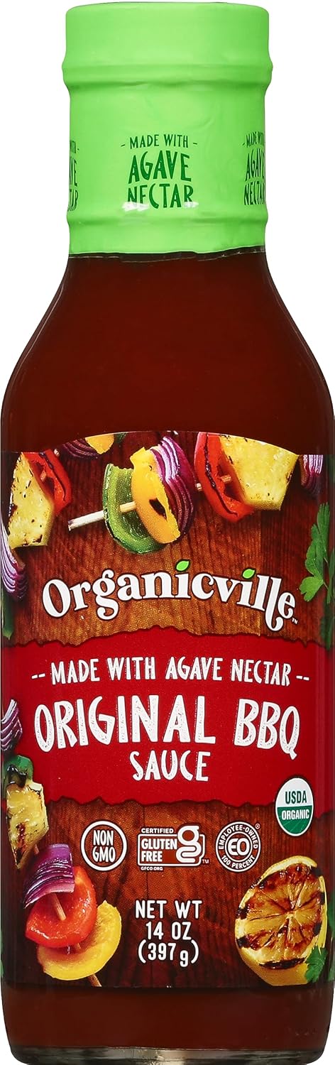 Organicville-Original-BBQ-Sauce---Barbeque-2207