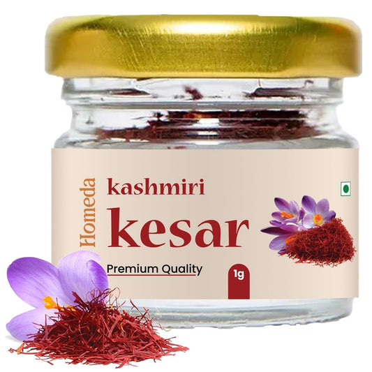 Homeda-Saffron-Threads,-Pure-Saffron-Spice---Kesar-Safron-for-Cooking,-Azafran-260