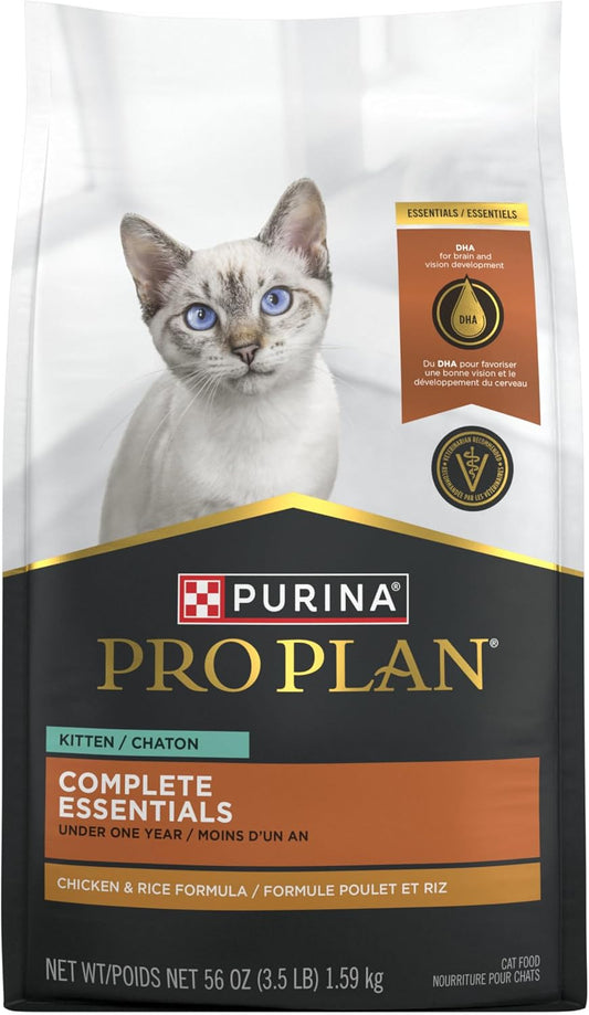 Purina-Pro-Plan-Kitten-Dry-Food-Complete-Essentials-Chicken-and-Rice-Formula-3.5-1762