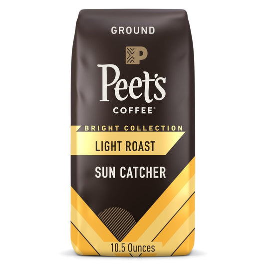 Peet's-Coffee,-Light-Roast-Ground-Coffee---3791