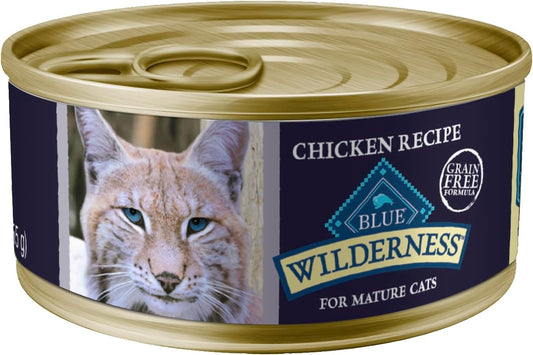 Blue-Buffalo-Wilderness-High-Protein-Grain-Free-Wet-Food-For-2280