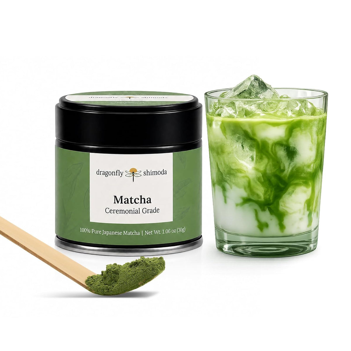 Dragonfly-Shimoda-Ceremonial-Grade-Matcha-Green-Tea-Powder---Pure-310