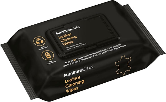 Furniture-Clinic-Leather-Cleaning-Wipes-|-80-Count-|-Clean-3757