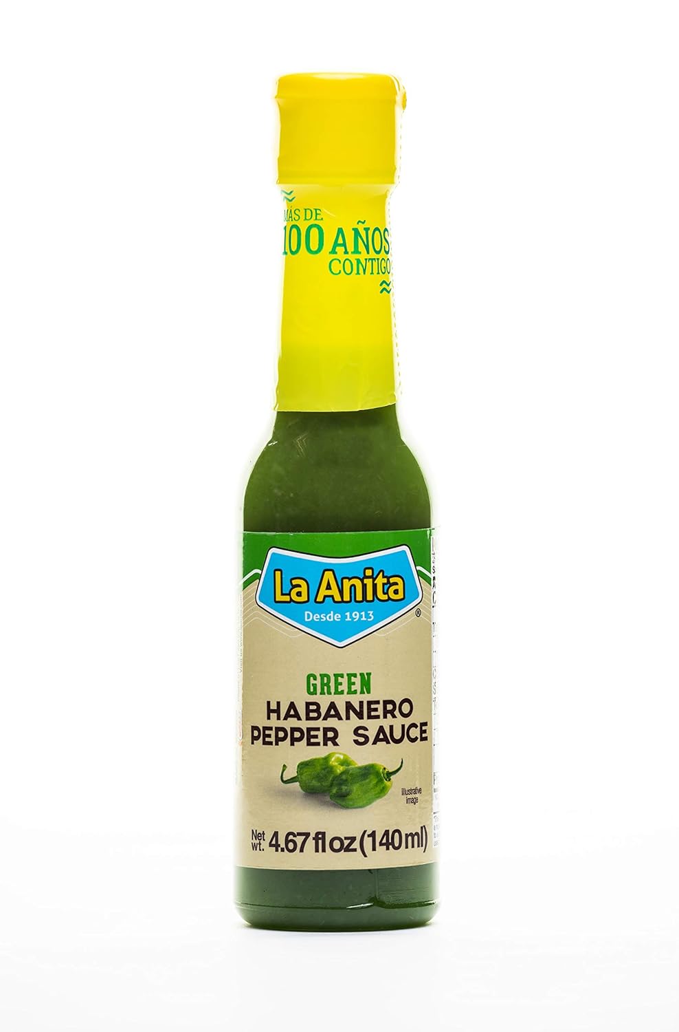 La-Anita-Green-Habanero-Pepper-Sauce-309