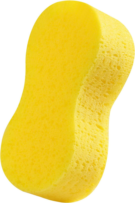 Temede-Car-Wash-Sponge,-Car-Cleaning-Large-Sponges,-All-Purpose-4899