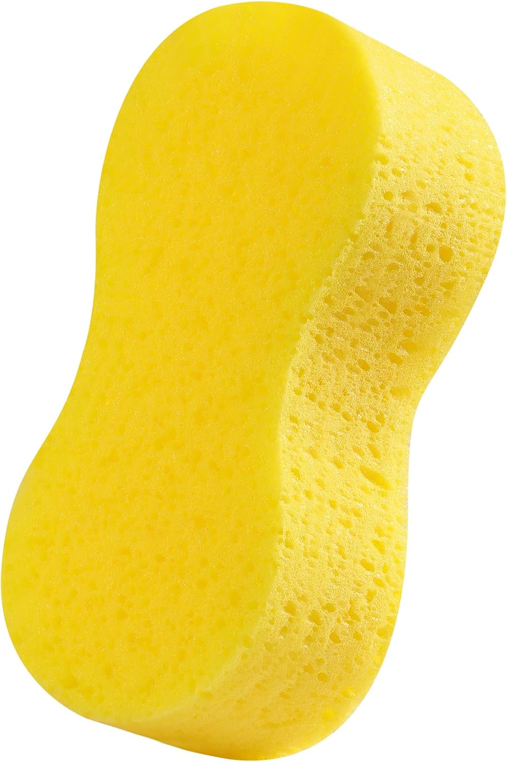 Temede-Car-Wash-Sponge,-Car-Cleaning-Large-Sponges,-All-Purpose-Sponges-for-Cleaning,-Easy-Grip-1063