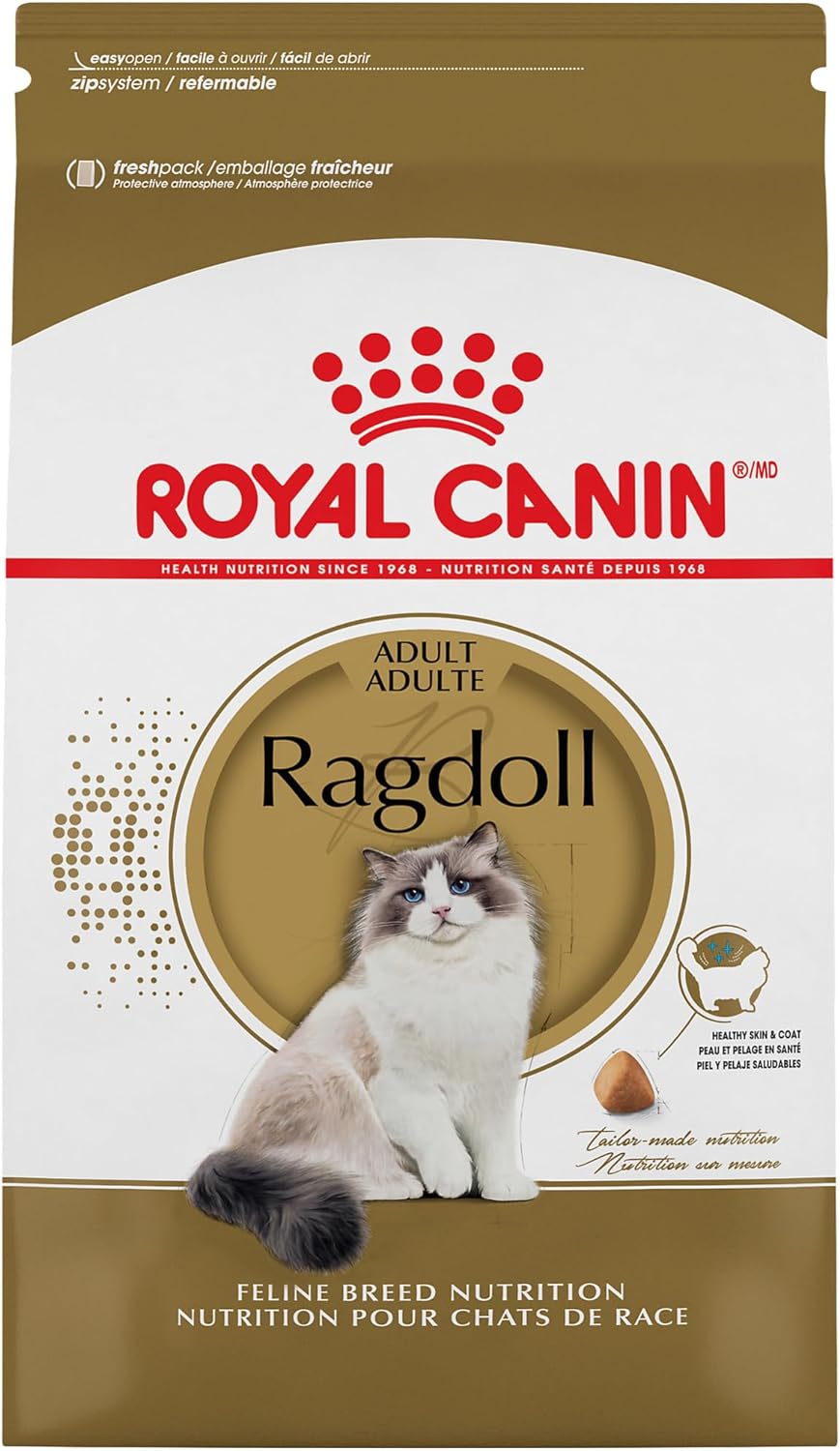 Royal-Canin-Ragdoll-Breed-Adult-Dry-Cat-Food,-2068