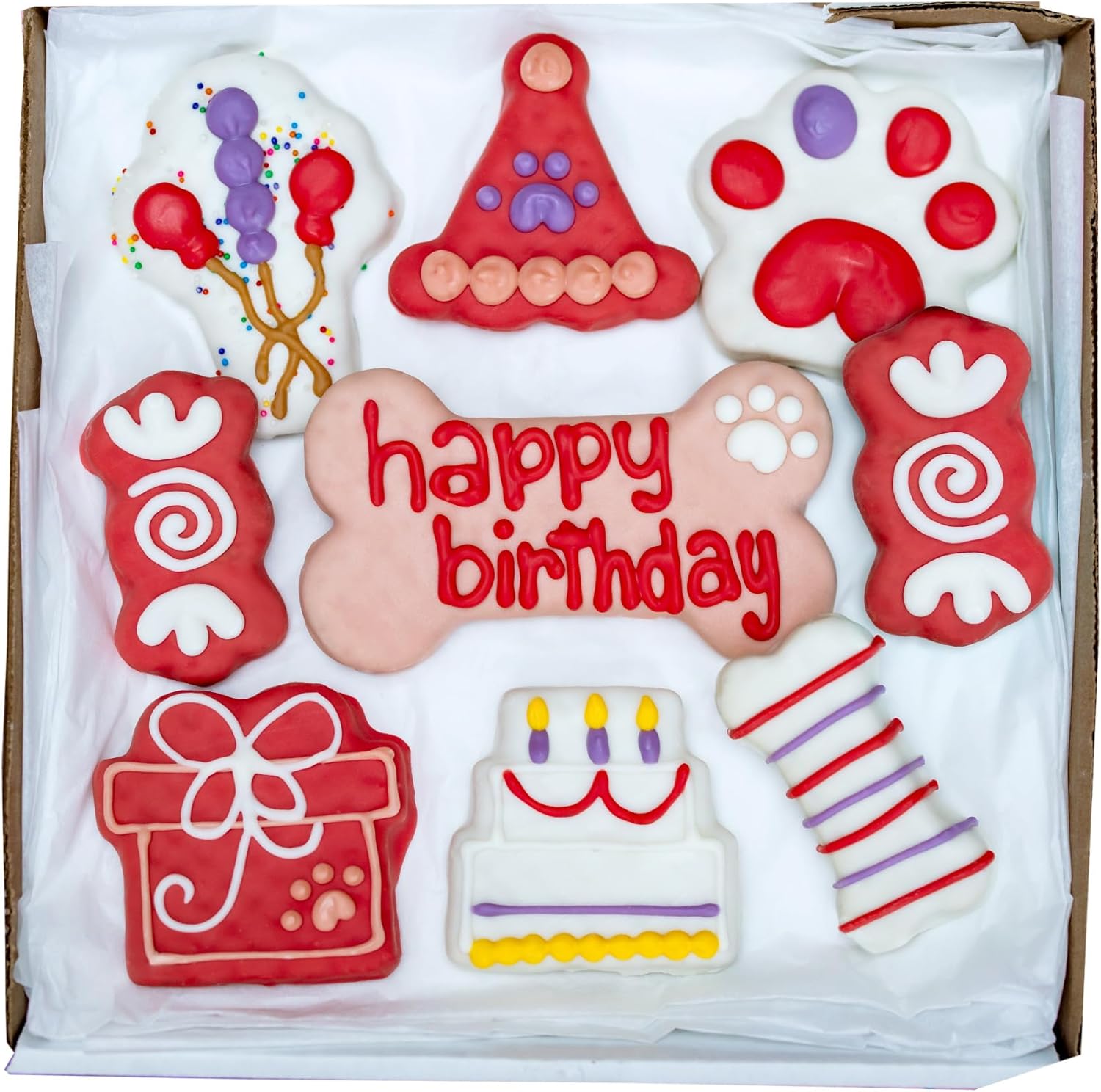 Wufers-Dog-Birthday-Cookie-Box---Dog-Cookies,-800