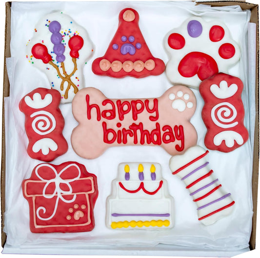 Wufers-Dog-Birthday-Cookie-Box---Dog-Cookies,-800