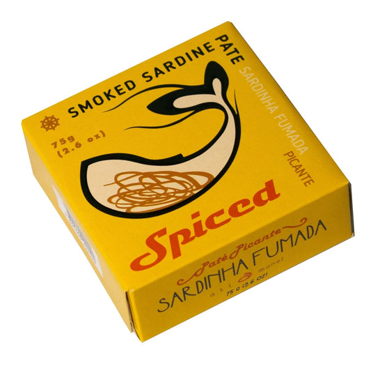 Portuguese-Smoked-Spiced-Sardine-Pate-|-1041