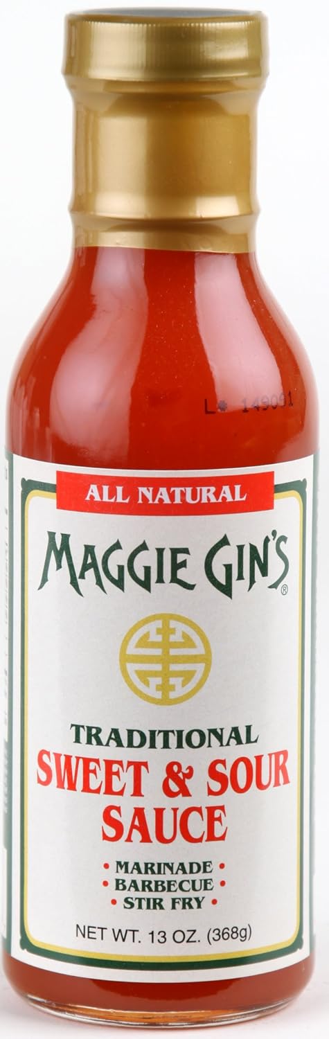 Maggie-Gin's-Sweet-&-Sour-Sauce-------------921