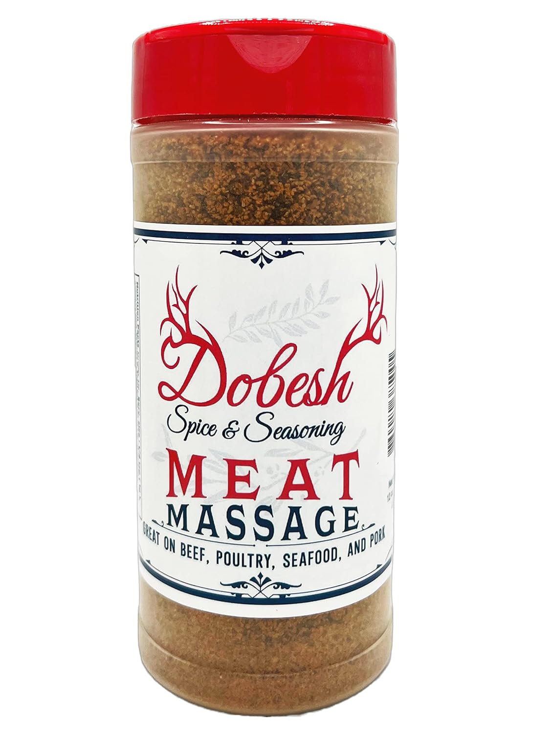 Dobesh-Meat-Massage-Dry-Rub-Seasoning-1791