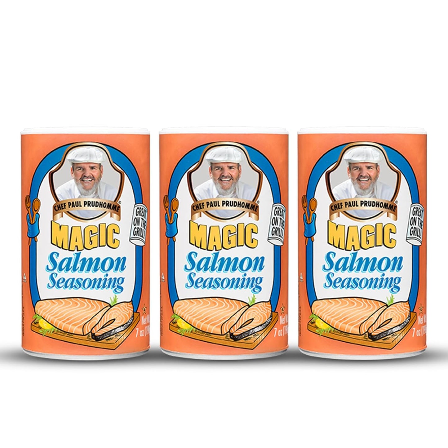 Chef-Paul-Magic-Seasonings-Blends-Salmon-Magic-Seasoning-|-Condimento-salmón-1945