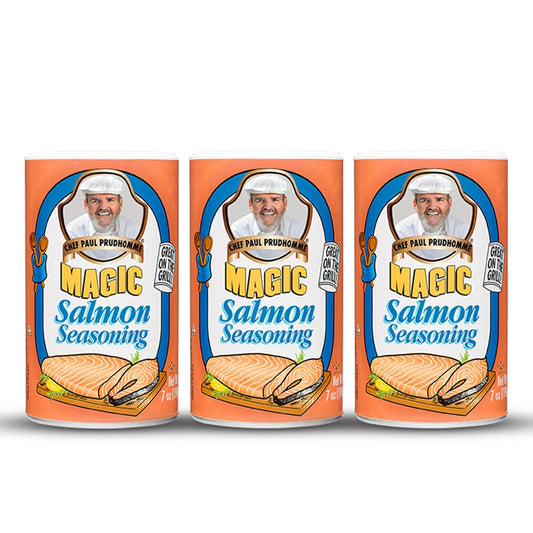 Chef-Paul-Magic-Seasonings-Blends-Salmon-Magic-Seasoning-|-Condimento-salmón-1945