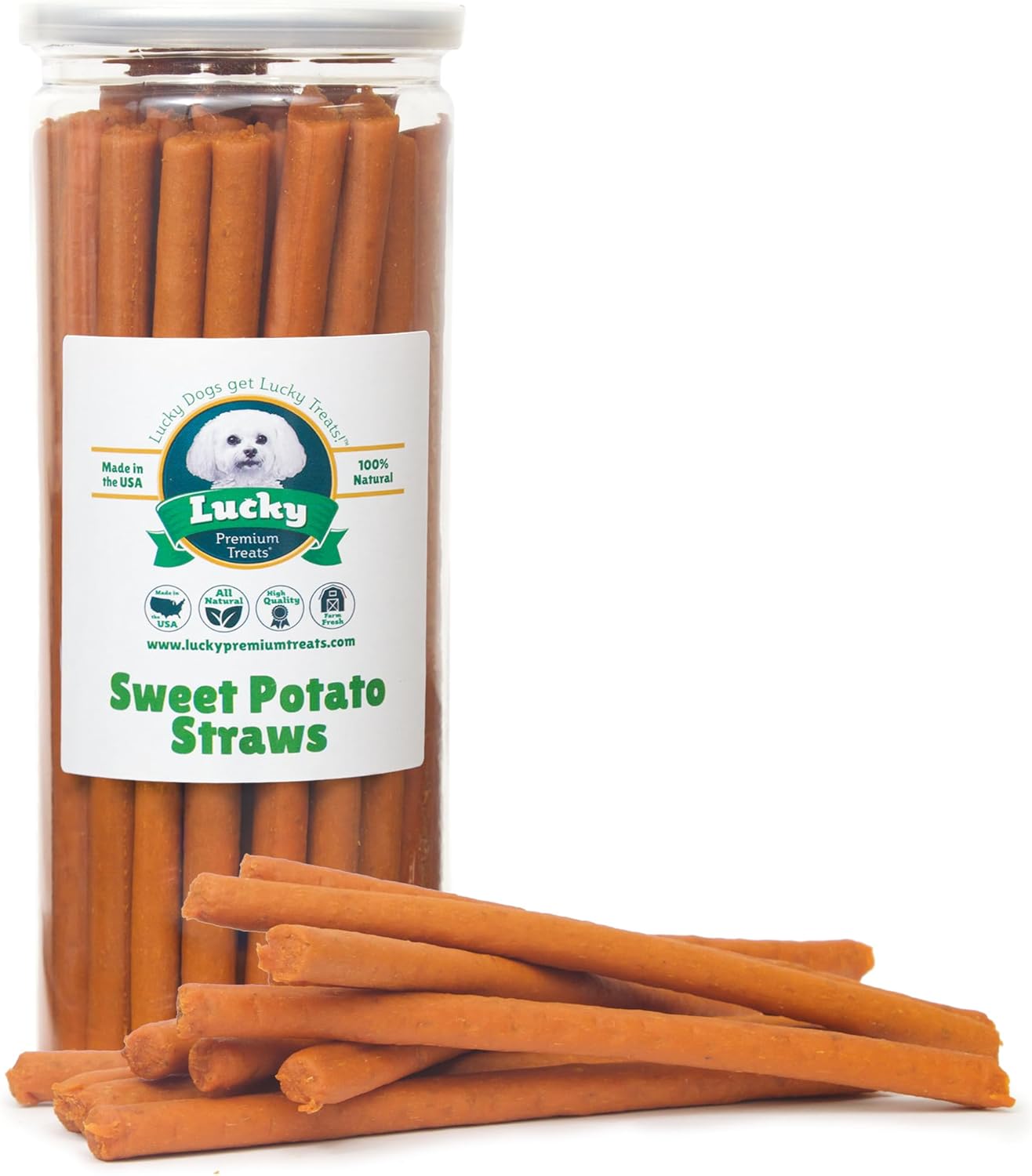 Sweet-Potato-Straws-Dog-Treats-7oz.-–-All-2525