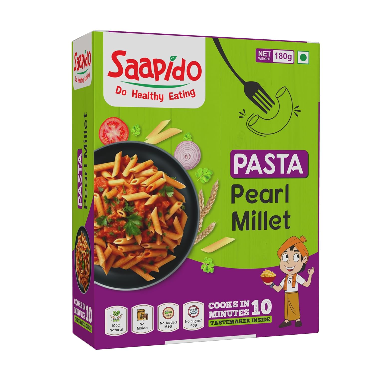 SAAPIDO-Pearl-Millet-Pasta|-Best-Choice-for-Instant-302