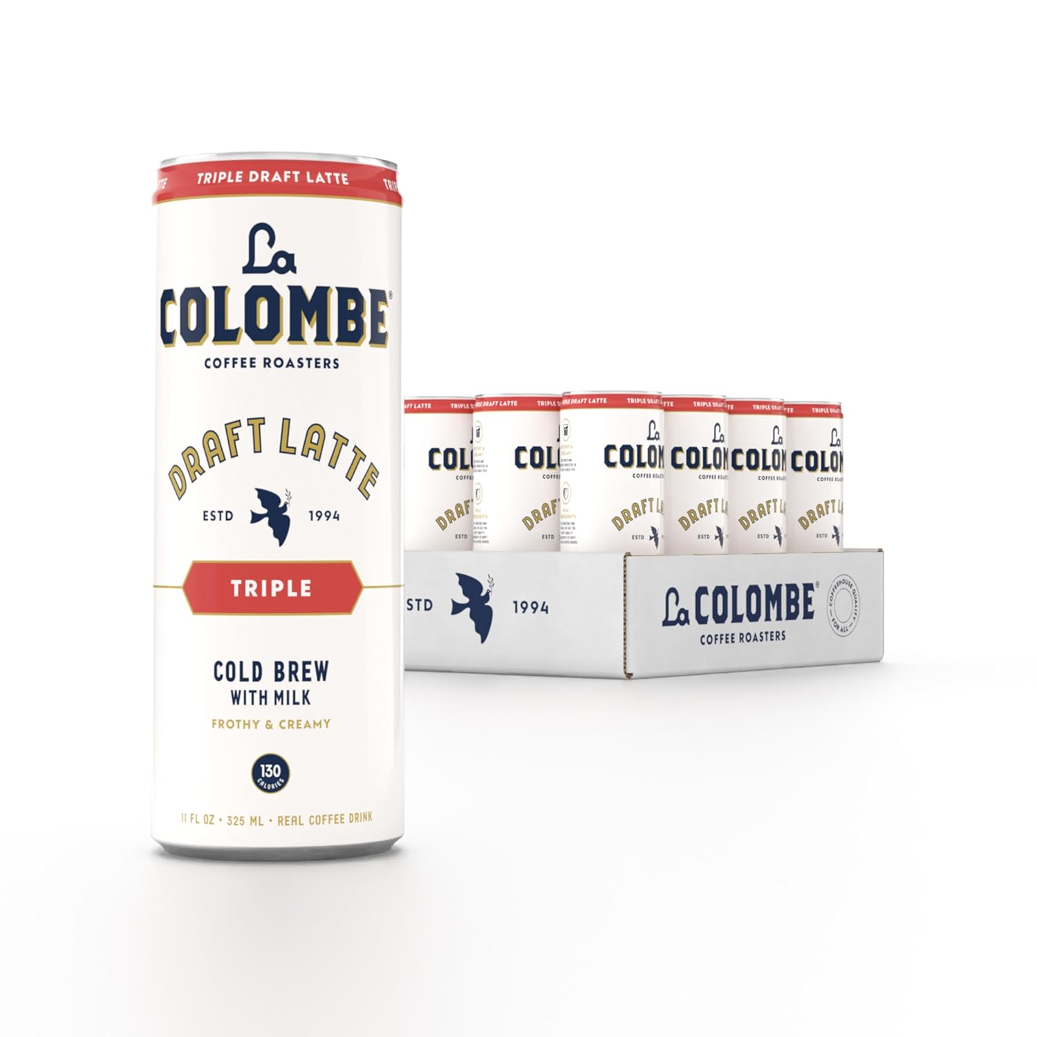 La-Colombe-Coffee,-Triple-Draft-Latte,-11-3857