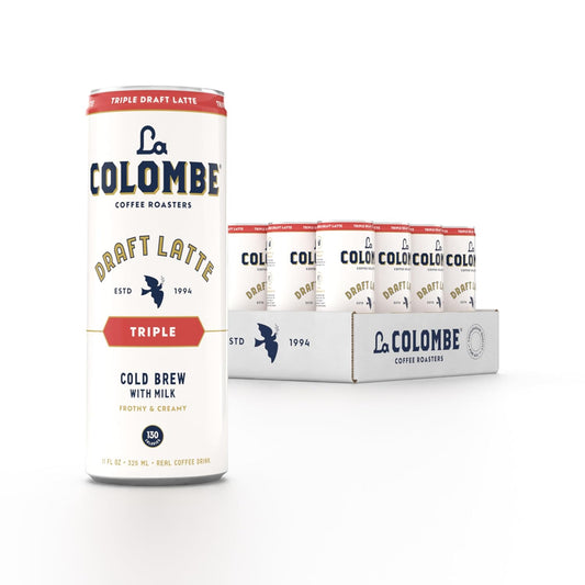 La-Colombe-Coffee,-Triple-Draft-Latte,-11-3857