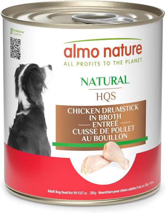 almo-nature-HQS---Muslo-de-pollo-natural-en-741