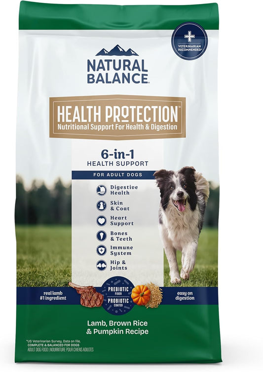 Natural-Balance-Alimento-seco-para-perros-de-protección-de-2151
