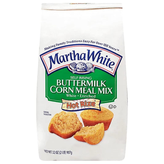 Martha-White-Mezcla-de-harina-de-maíz-blanco-con-de-399