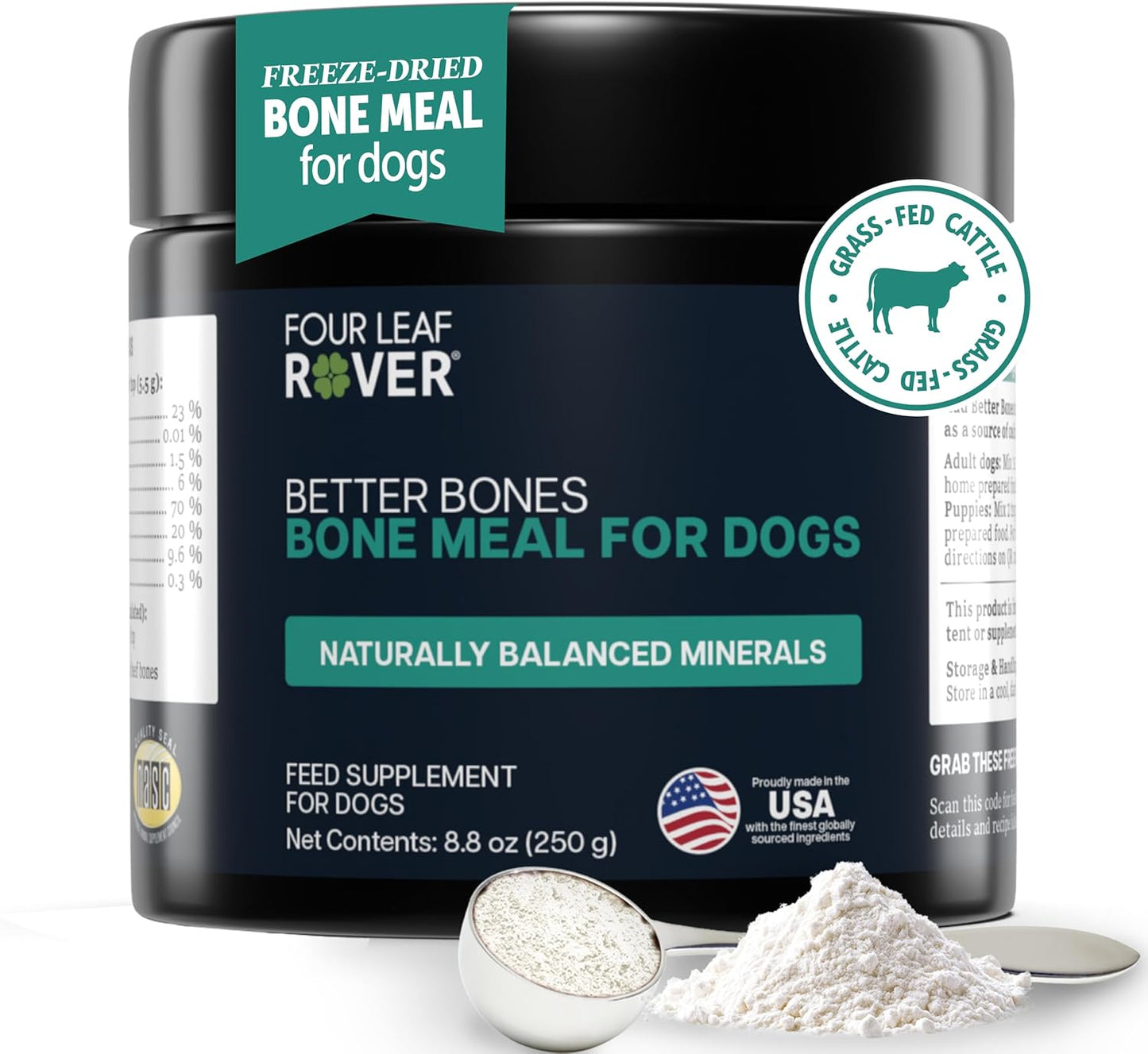Four-Leaf-Rover-Better-Bones-Bone-Meal-for-Dogs---Dog-Supplement-387