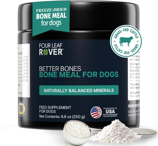 Four-Leaf-Rover-Better-Bones-Bone-Meal-for-Dogs---Dog-Supplement-387