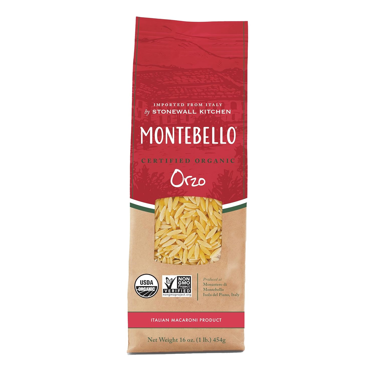 Montebello-Organic-Orzo,-1-lb-----------755