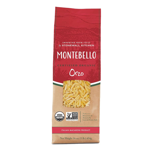 Montebello-Organic-Orzo,-1-lb-----------755
