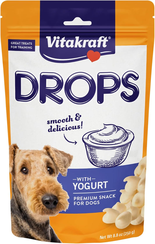 Vitakraft-Drops-Dog-Treats-with-Yogurt---Bite-Sized-Yogurt-Training-Treats-Dogs-2277