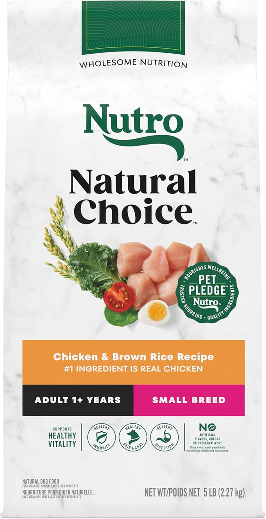 Nutro-Natural-Choice-Adult-Small-Breed-Dry-Dog-3500