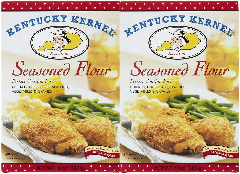 Kentucky-Kernal-Seasoned-Flour---10-oz---2-pk-----361