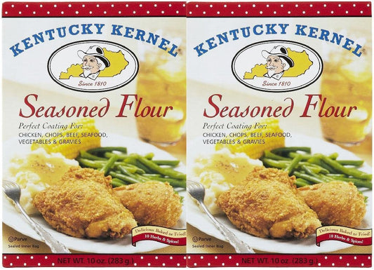 Kentucky-Kernal-Seasoned-Flour---10-oz---2-pk-----361