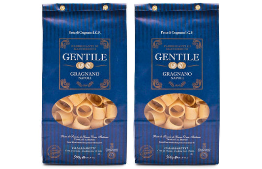 GENTILE-PASTA-CALAMARETTI-DI-GRAGNANO-IGP-(2-Pack-321